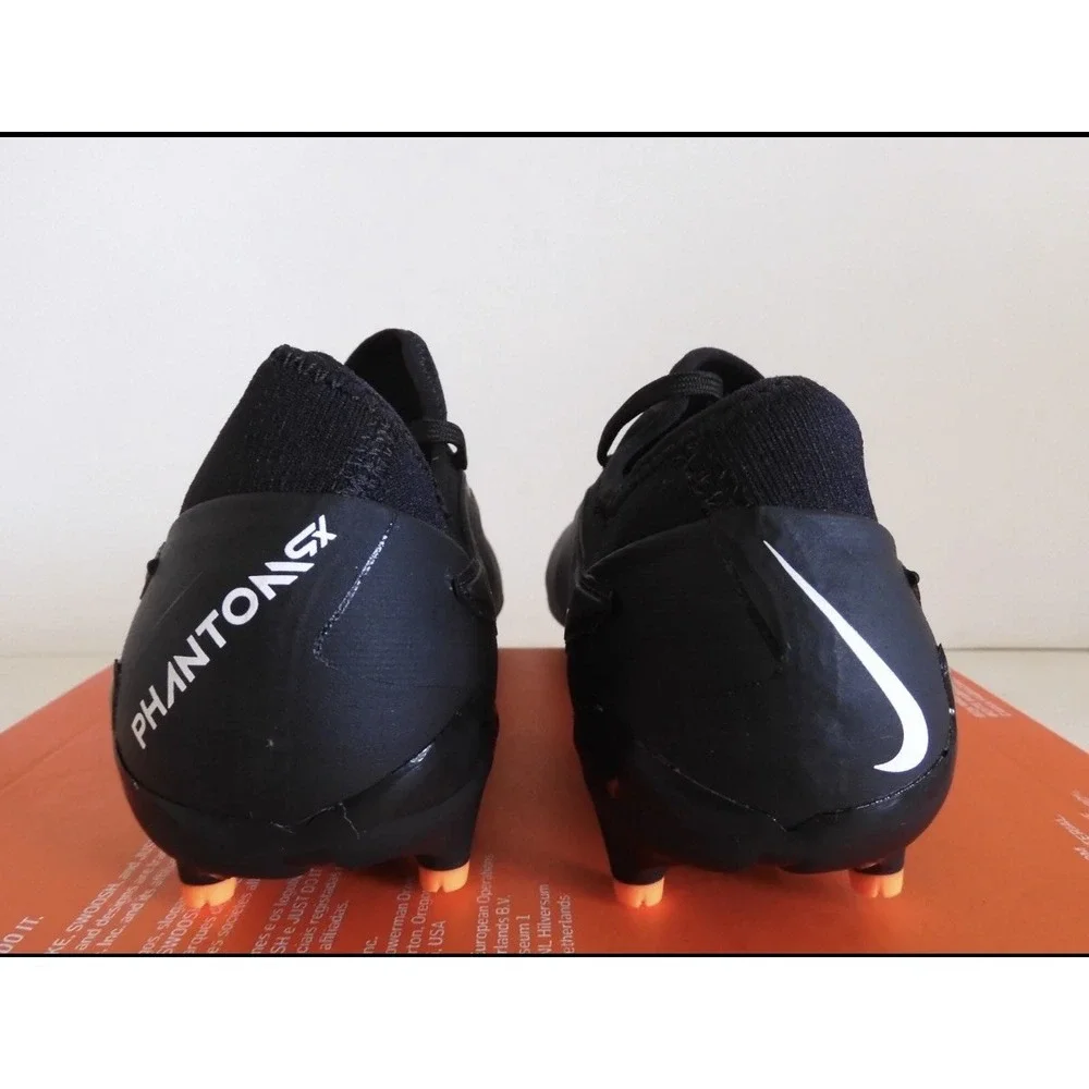 Nike phantom gx
